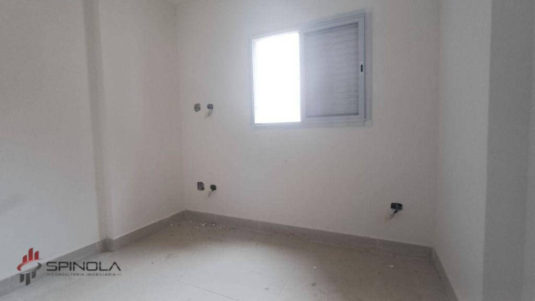 Imagem Apartamento com 1 Quarto à Venda, 53 m² em Vila Balneária - Praia Grande Imagem Apartamento com 1 Quarto à Venda, 53 m² em Vila Balneária - Praia Grande