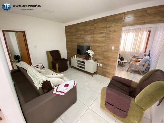 Imagem Casa com 3 Quartos à Venda, 254 m² em Ideal - Ipatinga