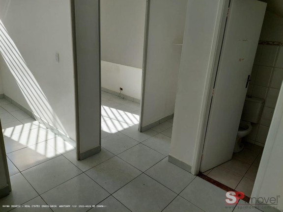 Imagem Casa à Venda, em Tucuruvi Imagem Casa à Venda, em Tucuruvi