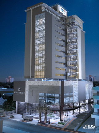 Imagem Sala Comercial à Venda, 97 m² em Centro - Biguaçu Imagem Sala Comercial à Venda, 97 m² em Centro - Biguaçu