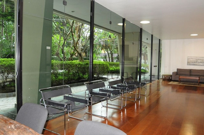 Imagem Apartamento com 3 Quartos à Venda, 186 m² em Alto De Pinheiros - São Paulo Imagem Apartamento com 3 Quartos à Venda, 186 m² em Alto De Pinheiros - São Paulo