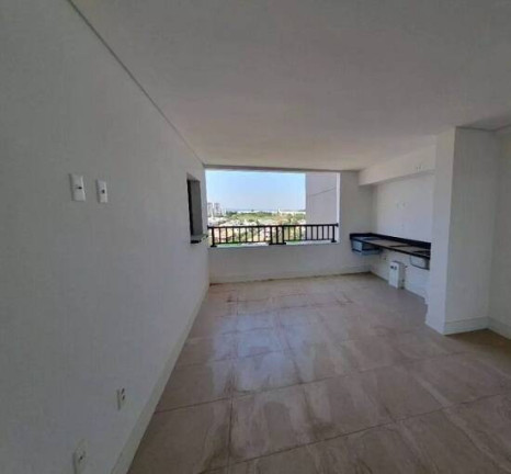 Imagem Apartamento com 4 Quartos à Venda, 314 m² em Parque Campolim - Sorocaba