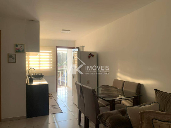 Imagem Apartamento à Venda, em Planta Araçatuba - Piraquara Imagem Apartamento à Venda, em Planta Araçatuba - Piraquara