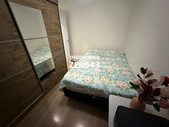 Imagem Apartamento com 2 Quartos à Venda, 51 m² em Jardim Vitória - Cambé Imagem Apartamento com 2 Quartos à Venda, 51 m² em Jardim Vitória - Cambé