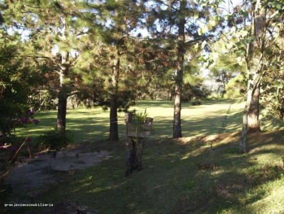 Imagem Terreno à Venda, em Bairro Vila Darcy Penteado - São Roque Imagem Terreno à Venda, em Bairro Vila Darcy Penteado - São Roque