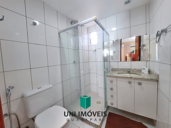 Imagem Apartamento com 3 Quartos à Venda, 115 m² em Praia Do Morro - Guarapari Imagem Apartamento com 3 Quartos à Venda, 115 m² em Praia Do Morro - Guarapari
