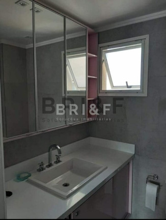 Imagem Apartamento com 2 Quartos à Venda, 70 m² em Chácara Santo Antônio (zona Sul) - São Paulo Imagem Apartamento com 2 Quartos à Venda, 70 m² em Chácara Santo Antônio (zona Sul) - São Paulo
