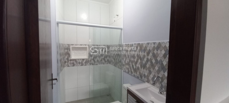 Imagem Kitnet com 1 Quarto à Venda, 280 m² em Centro - Lorena Imagem Kitnet com 1 Quarto à Venda, 280 m² em Centro - Lorena