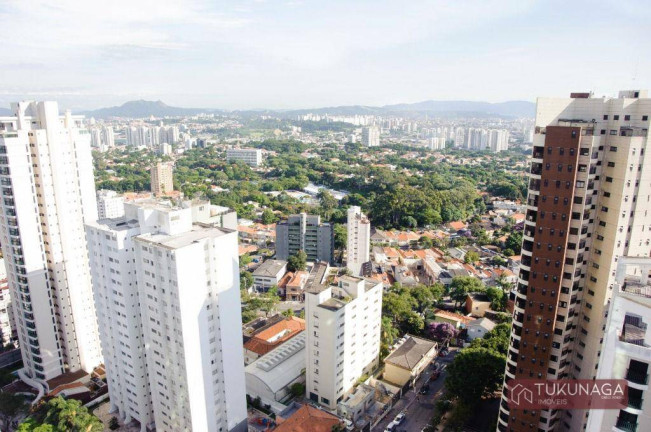 Imagem Apartamento com 4 Quartos à Venda, 366 m² em Alto Da Lapa - São Paulo Imagem Apartamento com 4 Quartos à Venda, 366 m² em Alto Da Lapa - São Paulo