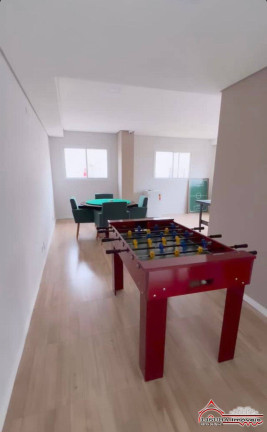 Imagem Apartamento com 2 Quartos à Venda, 56 m² em Jardim Califórnia - Jacareí Imagem Apartamento com 2 Quartos à Venda, 56 m² em Jardim Califórnia - Jacareí