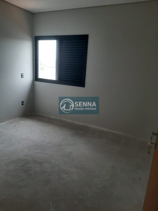 Imagem Casa com 3 Quartos à Venda, 195 m² em Chácara Morada Mediterrânea - Jundiaí Imagem Casa com 3 Quartos à Venda, 195 m² em Chácara Morada Mediterrânea - Jundiaí