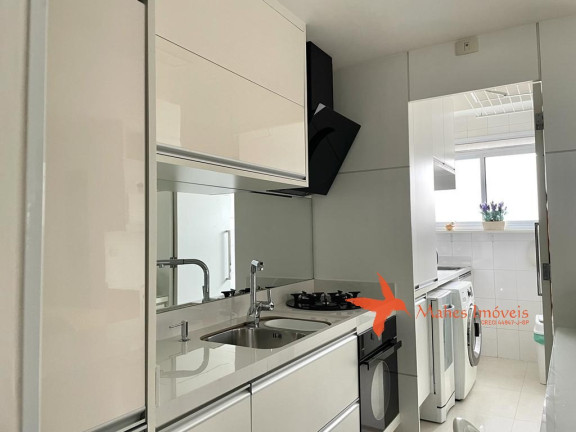 Imagem Imóvel com 1 Quarto à Venda, 60 m² em Pinheiros - São Paulo