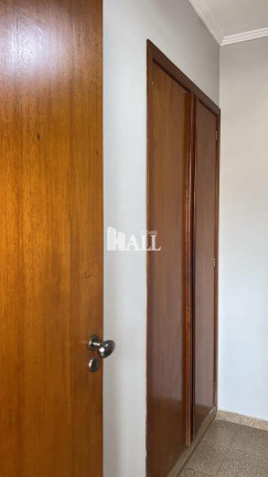 Imagem Apartamento com 3 Quartos à Venda, 120 m² em Boa Vista - São José Do Rio Preto