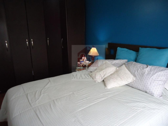 Imagem Apartamento com 2 Quartos à Venda, 61 m² em Cristal - Porto Alegre Imagem Apartamento com 2 Quartos à Venda, 61 m² em Cristal - Porto Alegre