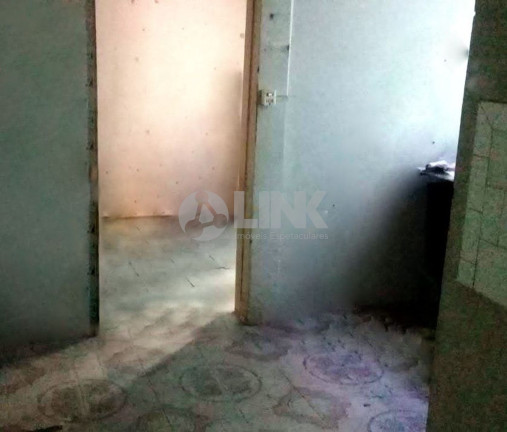 Imagem Apartamento com 3 Quartos à Venda, 81 m² em Santa Tereza - Porto Alegre