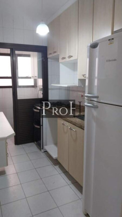 Imagem Apartamento com 3 Quartos à Venda, 78 m² em Centro - São Bernardo Do Campo Imagem Apartamento com 3 Quartos à Venda, 78 m² em Centro - São Bernardo Do Campo