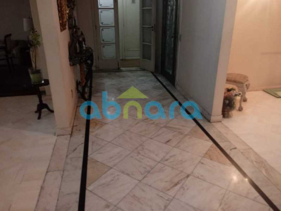 Imagem Apartamento com 4 Quartos à Venda, 360 m² em Copacabana - Rio De Janeiro Imagem Apartamento com 4 Quartos à Venda, 360 m² em Copacabana - Rio De Janeiro