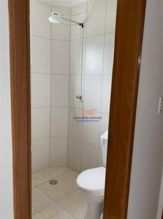 Imagem Apartamento com 2 Quartos à Venda, 80 m² em Mirim - Praia Grande Imagem Apartamento com 2 Quartos à Venda, 80 m² em Mirim - Praia Grande