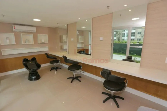Imagem Imóvel com 2 Quartos à Venda, 55 m² em José Bonifácio - Fortaleza Imagem Imóvel com 2 Quartos à Venda, 55 m² em José Bonifácio - Fortaleza