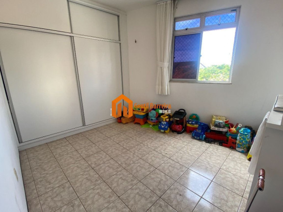 Imagem Apartamento com 3 Quartos à Venda, 118 m² em Papicu - Fortaleza Imagem Apartamento com 3 Quartos à Venda, 118 m² em Papicu - Fortaleza