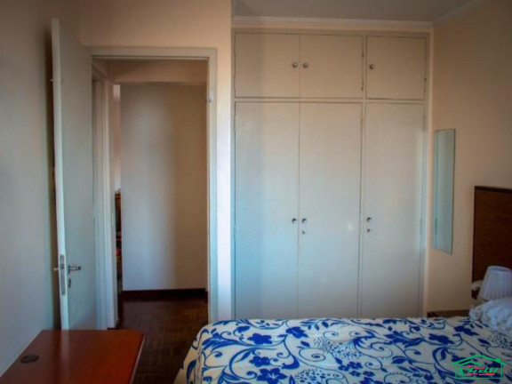 Imagem Apartamento com 2 Quartos à Venda, 80 m² em Alto Da Mooca - São Paulo