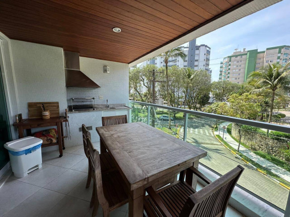 Imagem Apartamento com 4 Quartos à Venda, 132 m² em Riviera De São Lourenço - Bertioga Imagem Apartamento com 4 Quartos à Venda, 132 m² em Riviera De São Lourenço - Bertioga