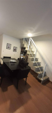 Imagem Sobrado com 3 Quartos à Venda, 105 m² em Parque Paraíso - Itapecerica Da Serra Imagem Sobrado com 3 Quartos à Venda, 105 m² em Parque Paraíso - Itapecerica Da Serra