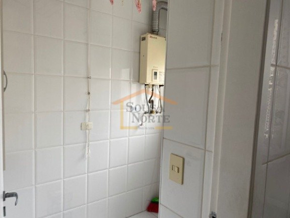 Imagem Apartamento com 3 Quartos à Venda, 78 m² em Santana - São Paulo Imagem Apartamento com 3 Quartos à Venda, 78 m² em Santana - São Paulo