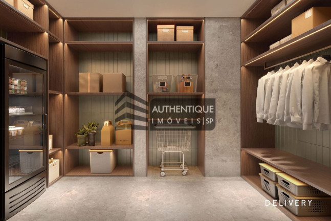 Imagem Apartamento com 1 Quarto à Venda, 57 m² em Cerqueira César - São Paulo Imagem Apartamento com 1 Quarto à Venda, 57 m² em Cerqueira César - São Paulo
