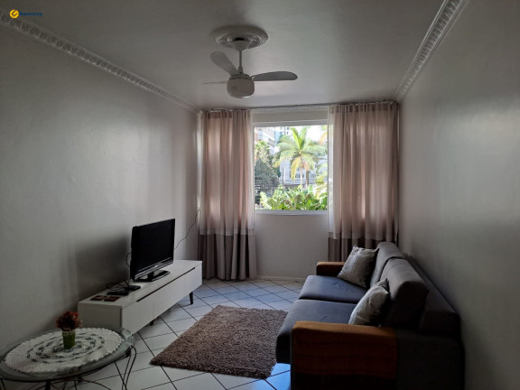 Imagem Apartamento com 2 Quartos à Venda, 98 m² em Centro - Florianópolis Imagem Apartamento com 2 Quartos à Venda, 98 m² em Centro - Florianópolis