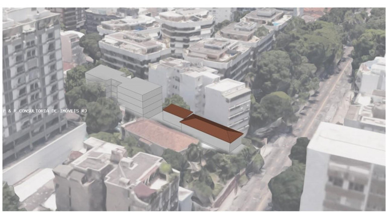 Imagem Apartamento com 2 Quartos à Venda, 96 m² em Rio De Janeiro Imagem Apartamento com 2 Quartos à Venda, 96 m² em Rio De Janeiro