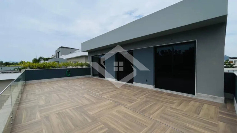 Imagem Casa com 4 Quartos à Venda, 788 m² em Barra Da Tijuca - Rio De Janeiro Imagem Casa com 4 Quartos à Venda, 788 m² em Barra Da Tijuca - Rio De Janeiro