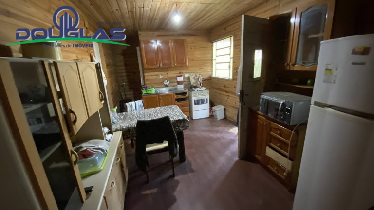 Imagem Casa à Venda, em Viamão Imagem Casa à Venda, em Viamão