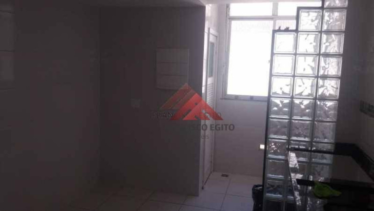 Imagem Apartamento com 2 Quartos à Venda, 72 m² em Santa Rosa - Niterói Imagem Apartamento com 2 Quartos à Venda, 72 m² em Santa Rosa - Niterói