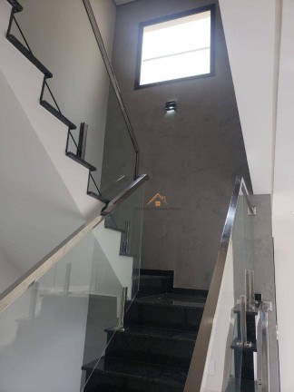 Imagem Sobrado com 3 Quartos à Venda, 201 m² em Jardim Valdibia - São Bernardo Do Campo
