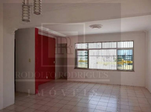 Imagem Apartamento com 4 Quartos à Venda, 200 m² Imagem Apartamento com 4 Quartos à Venda, 200 m²