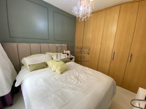 Imagem Imóvel com 3 Quartos à Venda, 105 m² em Barra Da Tijuca - Rio De Janeiro Imagem Imóvel com 3 Quartos à Venda, 105 m² em Barra Da Tijuca - Rio De Janeiro