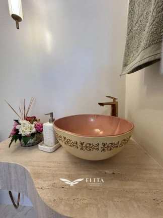 Imagem Apartamento com 4 Quartos à Venda, 278 m² em Centro - Penha