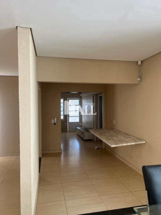 Imagem Casa com 2 Quartos à Venda, 120 m² em Parque Residencial Da Fraternidade - São José Do Rio Preto Imagem Casa com 2 Quartos à Venda, 120 m² em Parque Residencial Da Fraternidade - São José Do Rio Preto