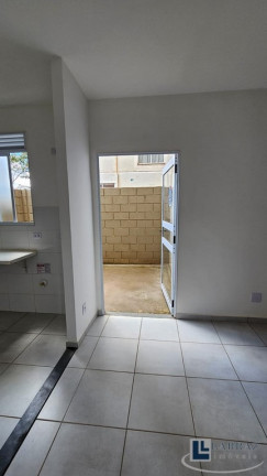 Imagem Imóvel com 2 Quartos à Venda, 51 m² em Jardim Ouro Branco - Ribeirão Preto Imagem Imóvel com 2 Quartos à Venda, 51 m² em Jardim Ouro Branco - Ribeirão Preto