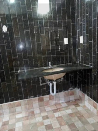 Imagem Apartamento com 4 Quartos à Venda, 200 m² Imagem Apartamento com 4 Quartos à Venda, 200 m²