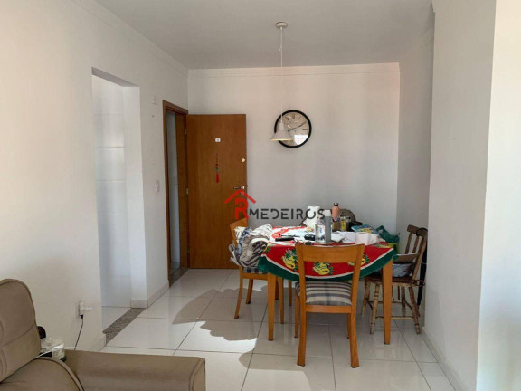 Imagem Apartamento com 2 Quartos à Venda, 90 m² em Tupi - Praia Grande Imagem Apartamento com 2 Quartos à Venda, 90 m² em Tupi - Praia Grande