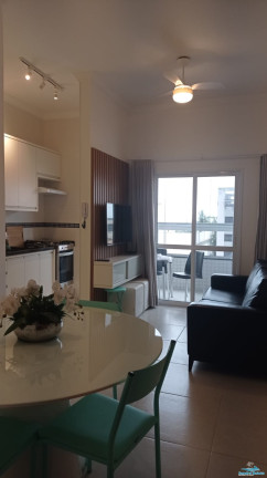 Imagem Apartamento com 2 Quartos à Venda, 57 m² em Toninhas - Ubatuba Imagem Apartamento com 2 Quartos à Venda, 57 m² em Toninhas - Ubatuba