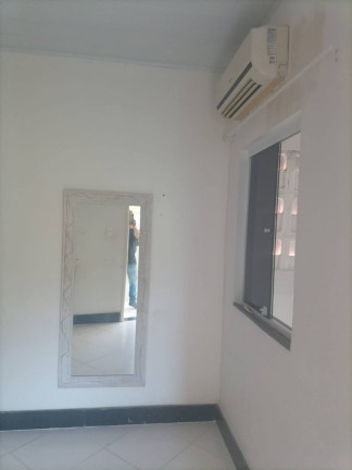 Imagem Casa com 2 Quartos à Venda, 200 m² em Farolândia - Aracaju Imagem Casa com 2 Quartos à Venda, 200 m² em Farolândia - Aracaju