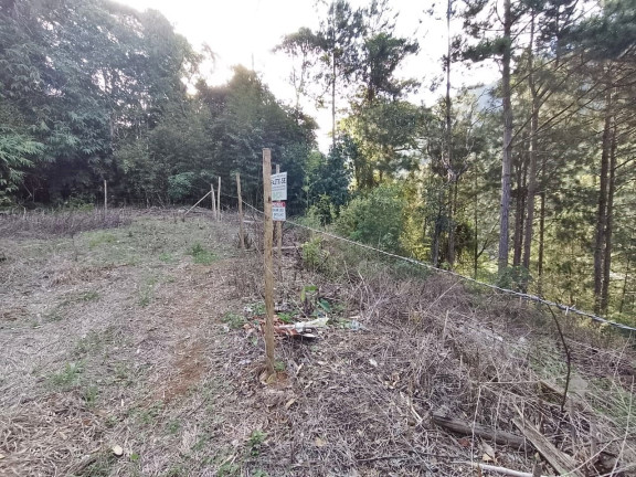 Imagem Terreno à Venda, 1.530 m² em Cascata Dos Amores - Teresópolis Imagem Terreno à Venda, 1.530 m² em Cascata Dos Amores - Teresópolis