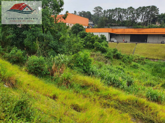 Imagem Terreno à Venda, em Sítio Barrocada - São Paulo Imagem Terreno à Venda, em Sítio Barrocada - São Paulo
