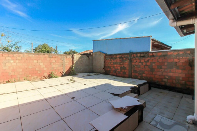 Imagem Imóvel com 2 Quartos à Venda, em Aberta Dos Morros - Porto Alegre Imagem Imóvel com 2 Quartos à Venda, em Aberta Dos Morros - Porto Alegre