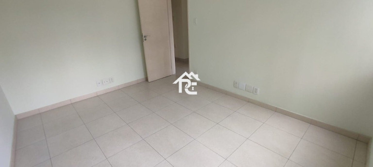 Imagem Apartamento com 3 Quartos à Venda, 100 m² em Icaraí - Niterói Imagem Apartamento com 3 Quartos à Venda, 100 m² em Icaraí - Niterói