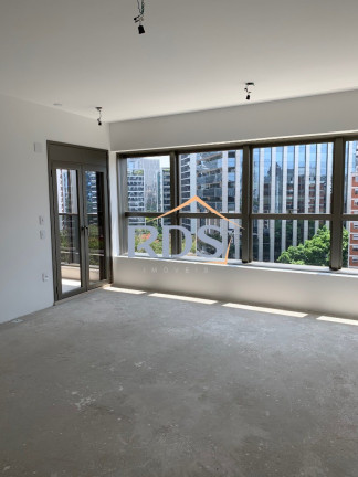 Imagem Apartamento com 4 Quartos à Venda, 334 m² em Vila Olímpia - São Paulo Imagem Apartamento com 4 Quartos à Venda, 334 m² em Vila Olímpia - São Paulo