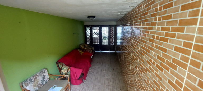 Imagem Casa com 2 Quartos à Venda, 125 m² em Jardim Real - Praia Grande Imagem Casa com 2 Quartos à Venda, 125 m² em Jardim Real - Praia Grande